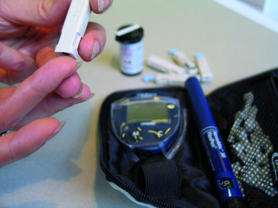 DVN volgt overname kliniek Diabeter kritisch