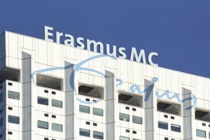 Erasmus MC start proef met chemokuur thuis