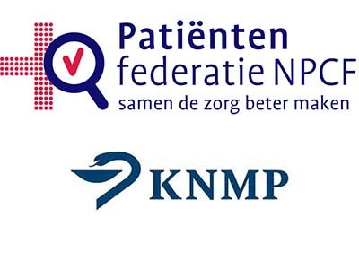 KNMP en NPCF nemen budgetpolis op de korrel