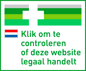 Nieuwe regels online verkoop geneesmiddelen