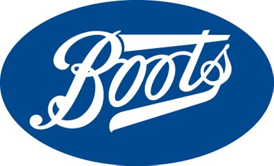 Uitbreiding Boots met 42 apotheken