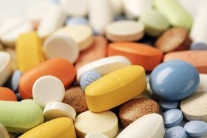 ACM versterkt positie inkopers geneesmiddelen