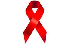 Anti-hiv-partijen: PrEP nog dit jaar 