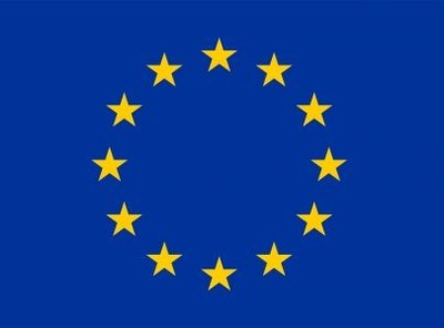 EMA akkoord met profylactisch emtricitabine + tenofovir
