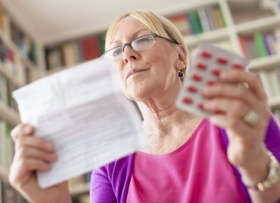 € 12 miljoen voor studie vrouwspecifieke zorg