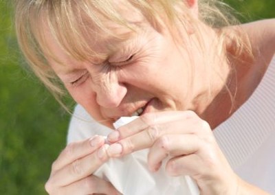 Griepvaccinatie ook voor gebruikers oncolytica