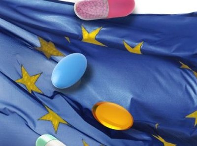 Informatie medicatiefouten sneller  verspreiden door Europa