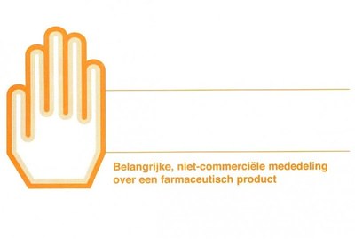 Langere voorzorg bij acitretine