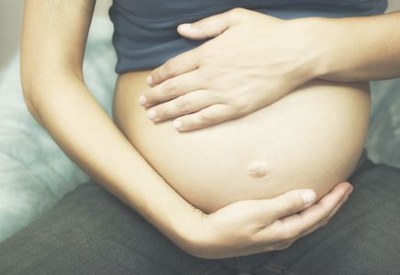 Metformine bij obese zwangere