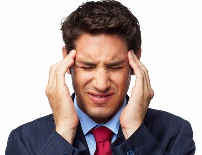 Minder migraine met anti-CGRP