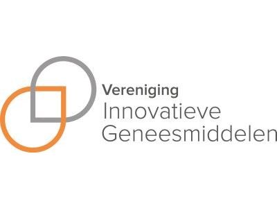 Nefarma verder als Vereniging Innovatieve Geneesmiddelen