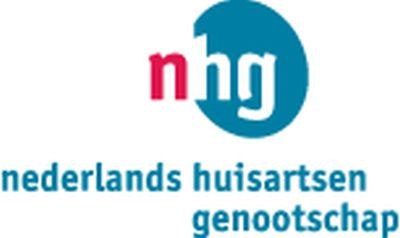 NHG: maximaal vier injecties in knie per jaar