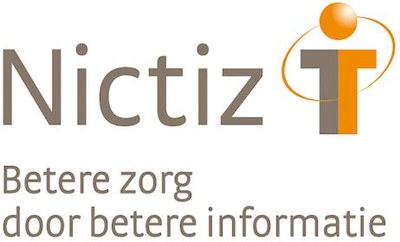 Nictiz past lijst aan met contra-indicaties 