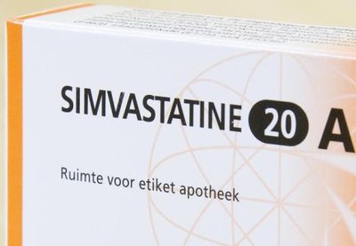 NIVEL: 40% hart- en vaatpatiënten heeft probleem bij omzetting