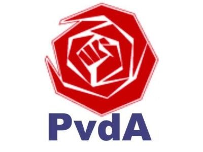 PvdA wil marktwerking zorg afschaffen