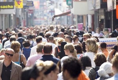 RIVM: nog veel uitdagingen voor personalized medicine