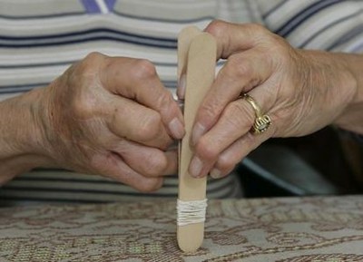 Samenwerking Sint Maartenskliniek met fabrikanten biologicals