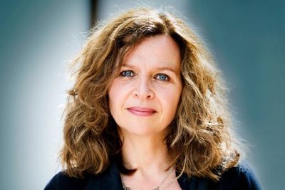 Schippers analyseert wet apotheekhoudende huisarts