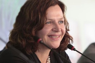 Schippers: 'Apotheker meest laagdrempelige zorgverlener' 