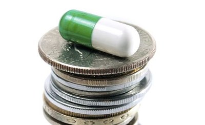 Schippers geeft € 3 miljoen voor goedkope geneesmiddelen