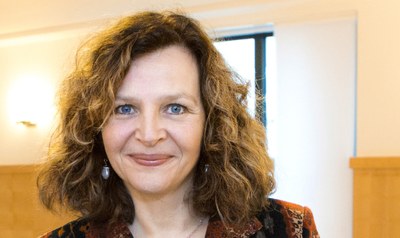 Schippers vermindert bureaucratie Opiumwet