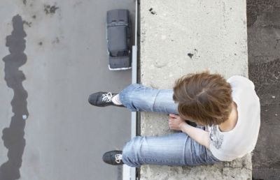 Stof uit paddo helpt bij depressie