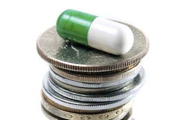 Vergoeding blijft voor doorgeleverd aripiprazol 1 mg voor kinderen