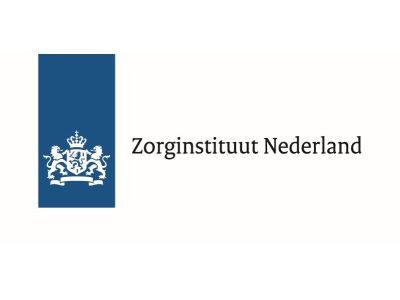 ZIN wil grenzen voor eculizumab