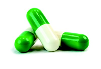 ZonMw-parel voor betaalbare geneesmiddelen