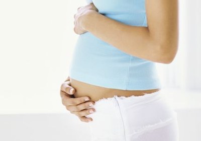 Alert: zwanger door verkeerde tabletten