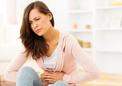 Elagolix tegen endometriosepijn