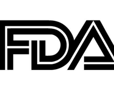 Fiat FDA voor avelumab bij merkelcelcarcinoom