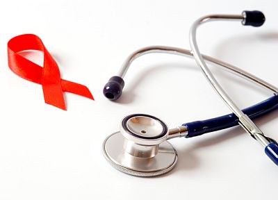 Riskante comedicatie bij hiv
