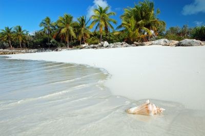 Apotheek op Bonaire weer veilig