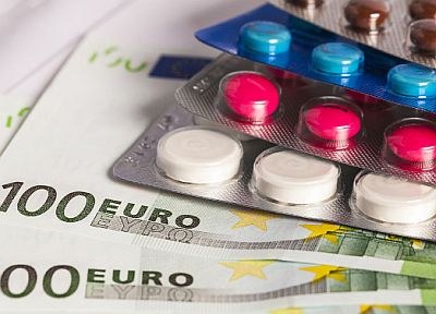 NZa: kosten dure geneesmiddelen blijven stijgen