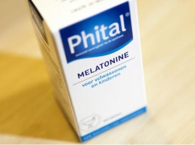 Melatonine nuttig bij oncolytica