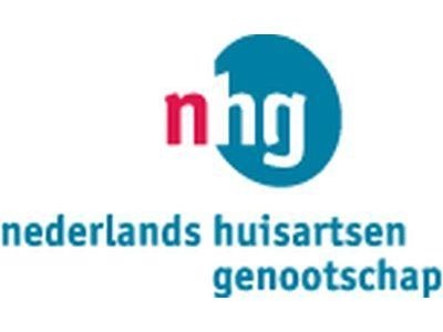 NHG: chinolon eerste keus bij ontstoken bijbal