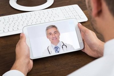 Raad voor Volksgezondheid wil eHealth-snelweg