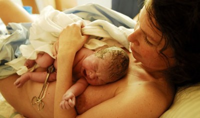 Tranexaminezuur redt meer moeders