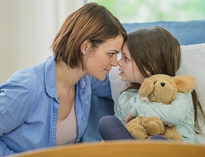 Werking maraviroc gelijk bij volwassenen en kinderen