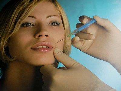 Botox-maker Allergan schrapt duizend banen