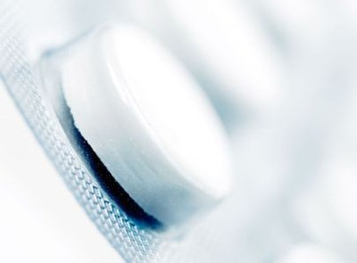 CBG staakt streven naar Europees advies paracetamol