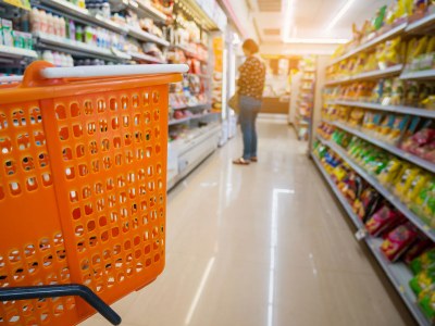 Drogisterijen maken bezwaar bij IGJ over Albert Heijn