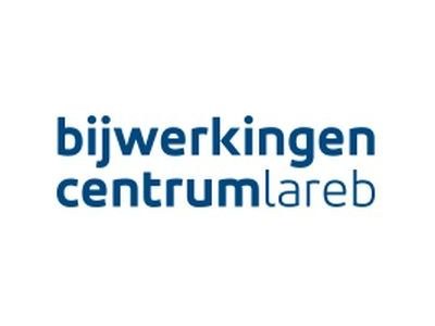 Lareb: diarree ook bij fluvastatine 