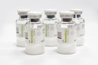 Lesprogramma biosimilars voor ziekenhuizen