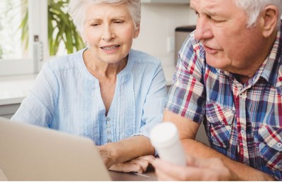 Ziekenhuizen bieden vaker online inzage gegevens