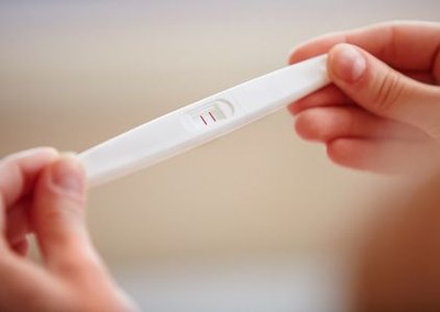 Zwangerschapspreventie nodig bij valproïnezuur