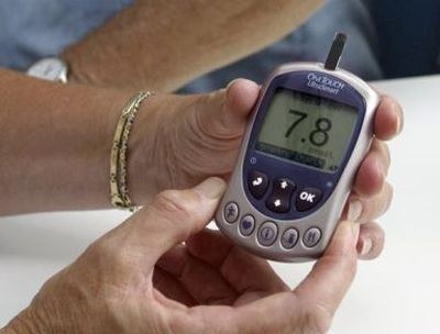 Dapagliflozine nuttig voor deel patiënten diabetes type 1