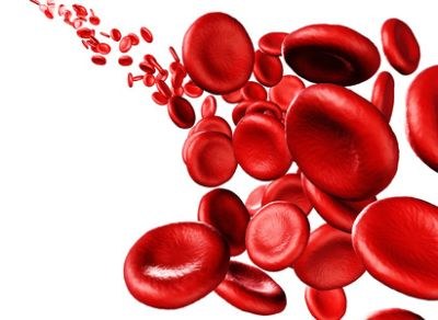 Edoxaban met P2Y12-remmer na PCI even veilig als triple-antistolling