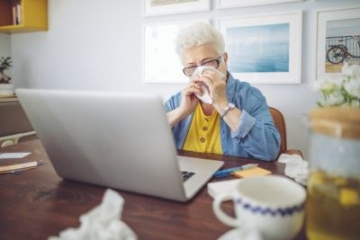 Elkerliek koploper bij uitwisseling gegevens